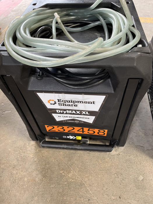 2022 PHOENIX DryMAX XL