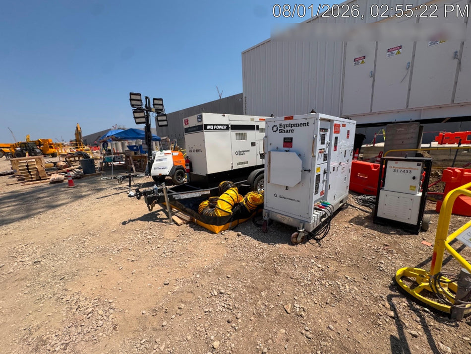 2023 SMARTECH SLIC12R-MSH