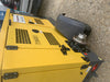 2020 ATLAS COPCO PAS 100 HF CS Enclosed