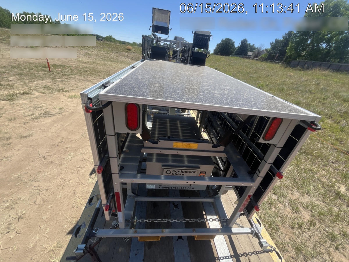 2026 PROGRESS SOLAR SOLUTIONS HELIOS-ES
