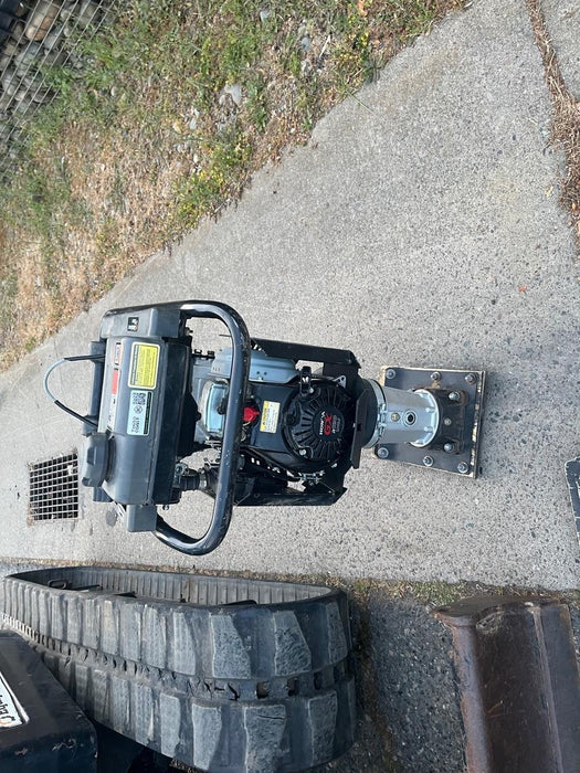 2024 THIRD COAST EQUIPMENT PR70H