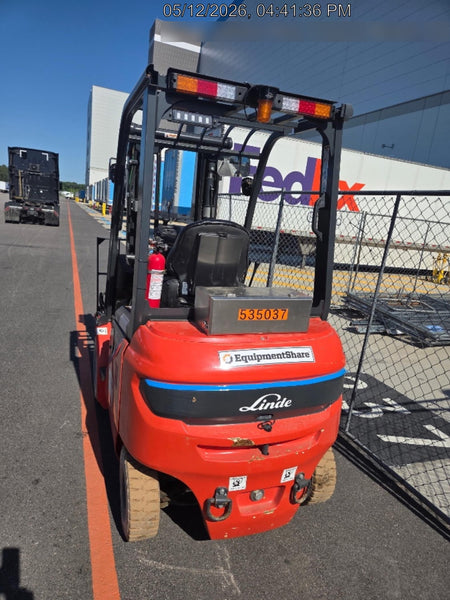 2025 STAR INDUSTRIES M1360B - Star JIB Boom
