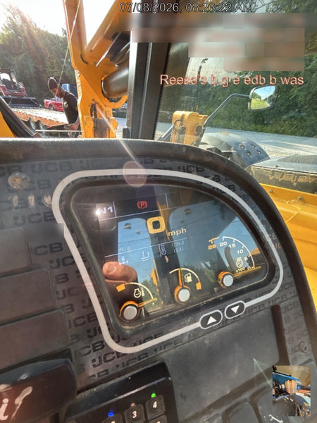2024 JCB 510-56