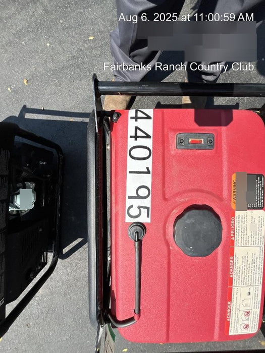 2024 MI-T-M GEN-3600-0MM0