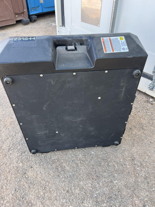 2022 PHOENIX Guardian R Hepa