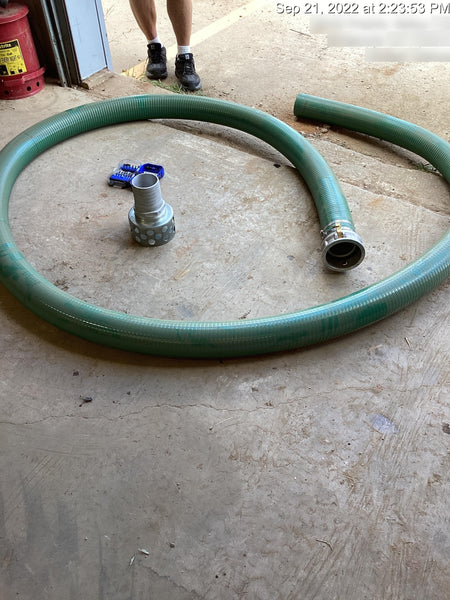 2018 WACKER NEUSON PT4A