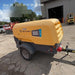 2022 ATLAS COPCO XAS188 CWK