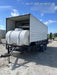 2019 CENTEX Cooling Trailer