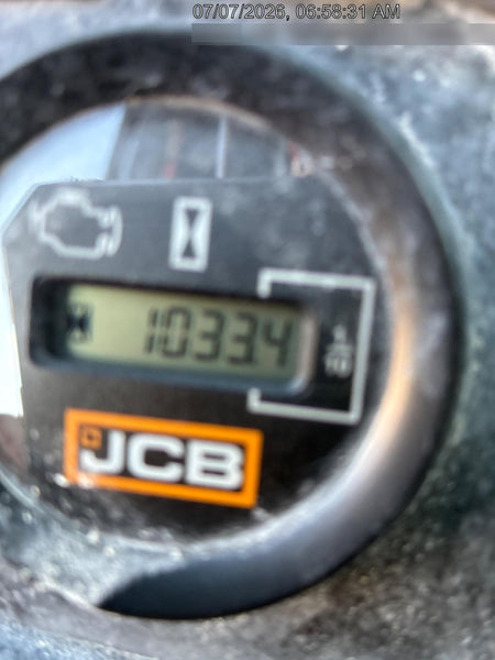 2025 JCB 514-56