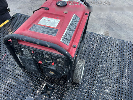2024 MI-T-M GEN-6500-0MM1