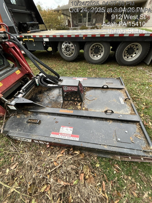 2024 VIRNIG RBV72-25