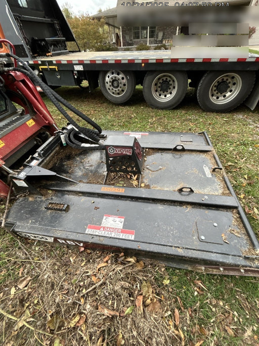 2024 VIRNIG RBV72-25