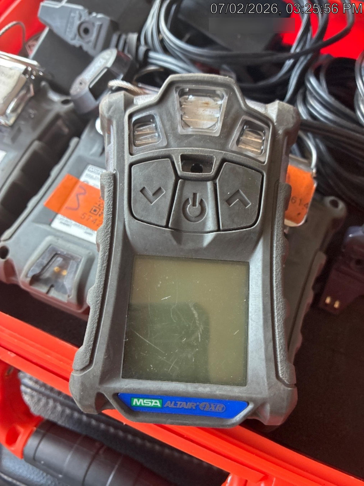 2021 MSA 10178557