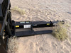 2024 STAR INDUSTRIES M1360B - Star JIB Boom