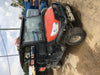 2019 KUBOTA RTV-X1140W-H (Canopy)