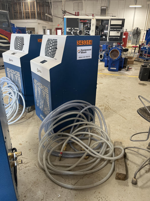 2023 KWIKOOL KWIB6021-2