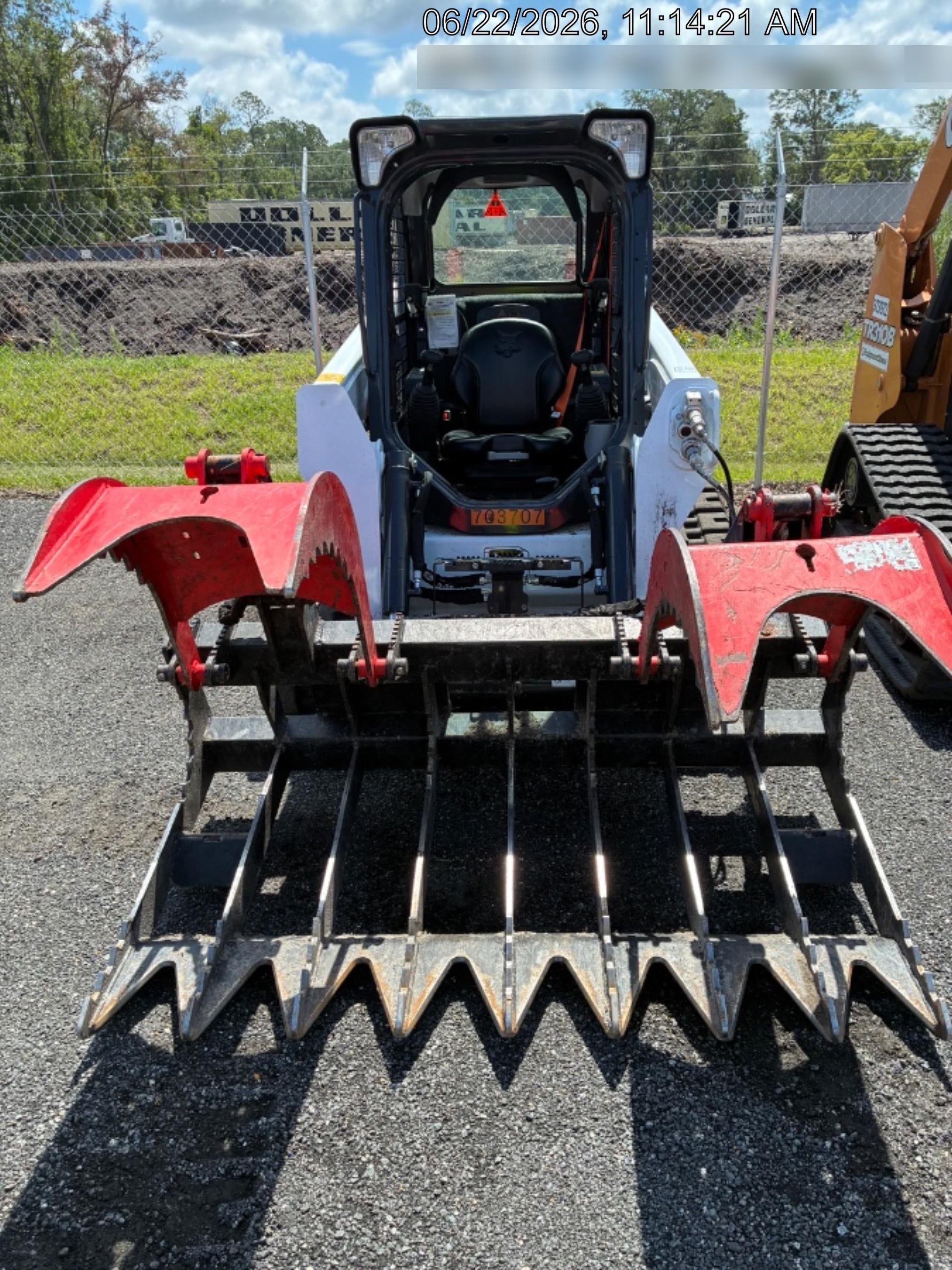 2020 MBD 20-1044