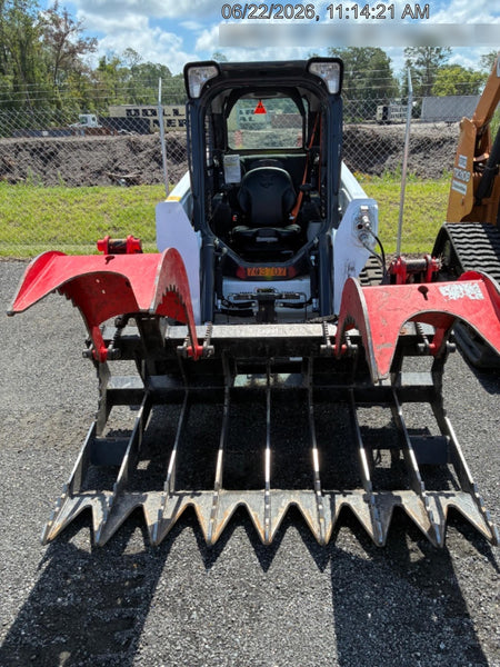 2020 MBD 20-1044