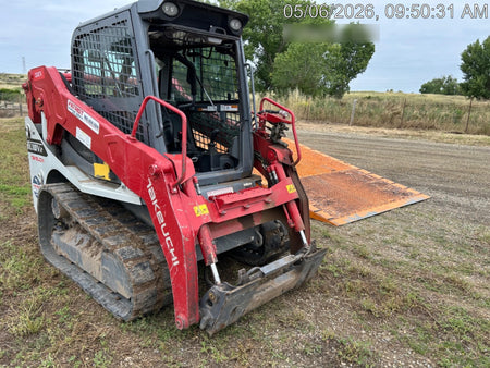 2019 PALADIN 48" Pallet Forks - Paladin
