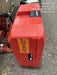 2023 HILTI DD 150-U