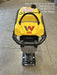 2025 WACKER NEUSON BS62-4Ab/28