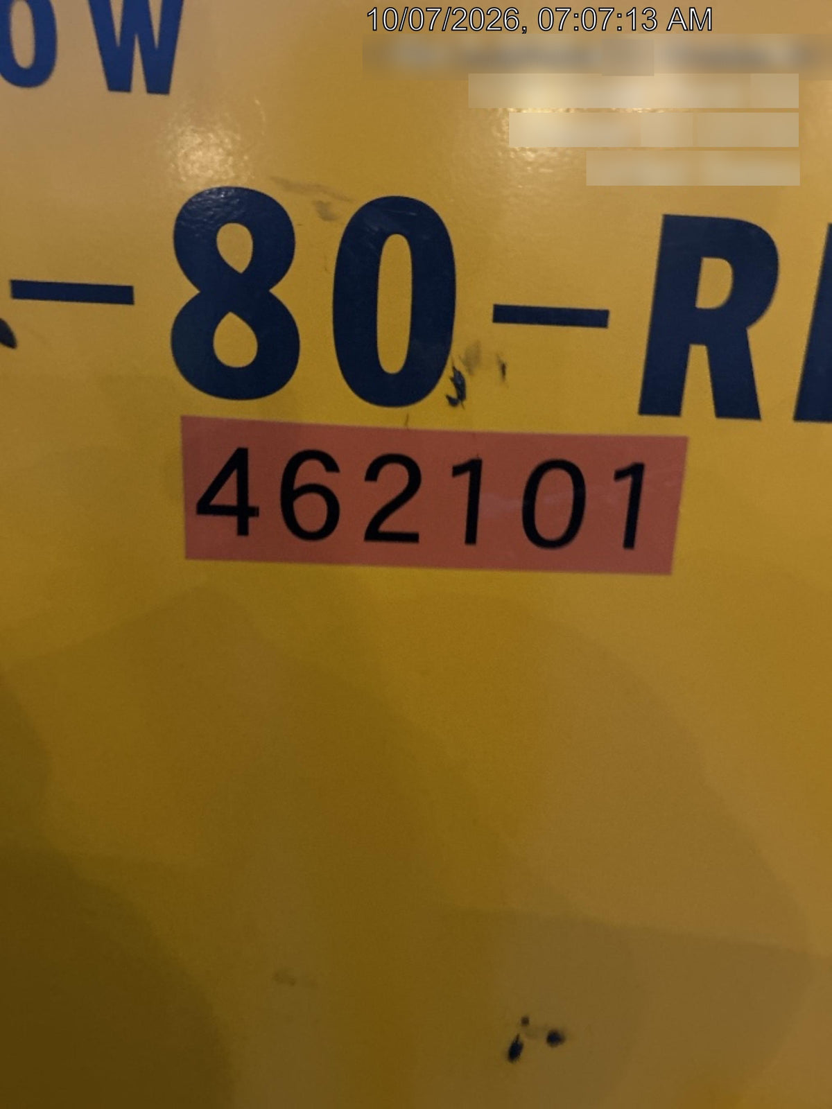 2024 JCB 509-42