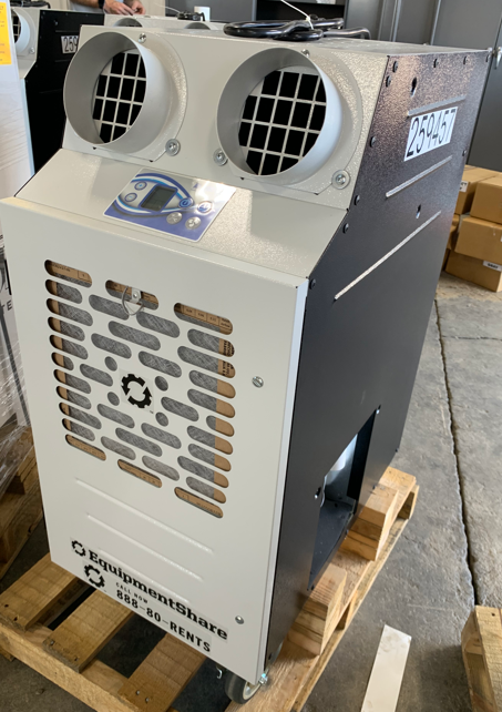 2022 KWIKOOL KPAC1811-2