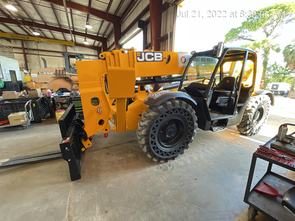 2022 JCB 510-56