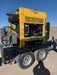2021 ATLAS COPCO PAC H64 JD