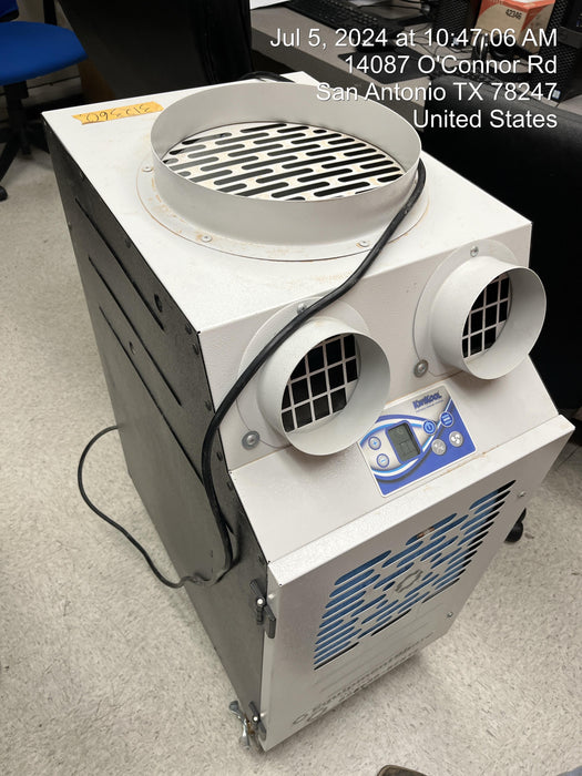 2023 KWIKOOL KPAC1411-2