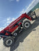 2021 MANITOU MTA8044