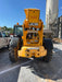 2020 JCB 510-56 Canopy, Solid Tires, Work Lights, Beacon, Aux Hydraulics, Back up Alarm, Lifting Eye, ES Decals