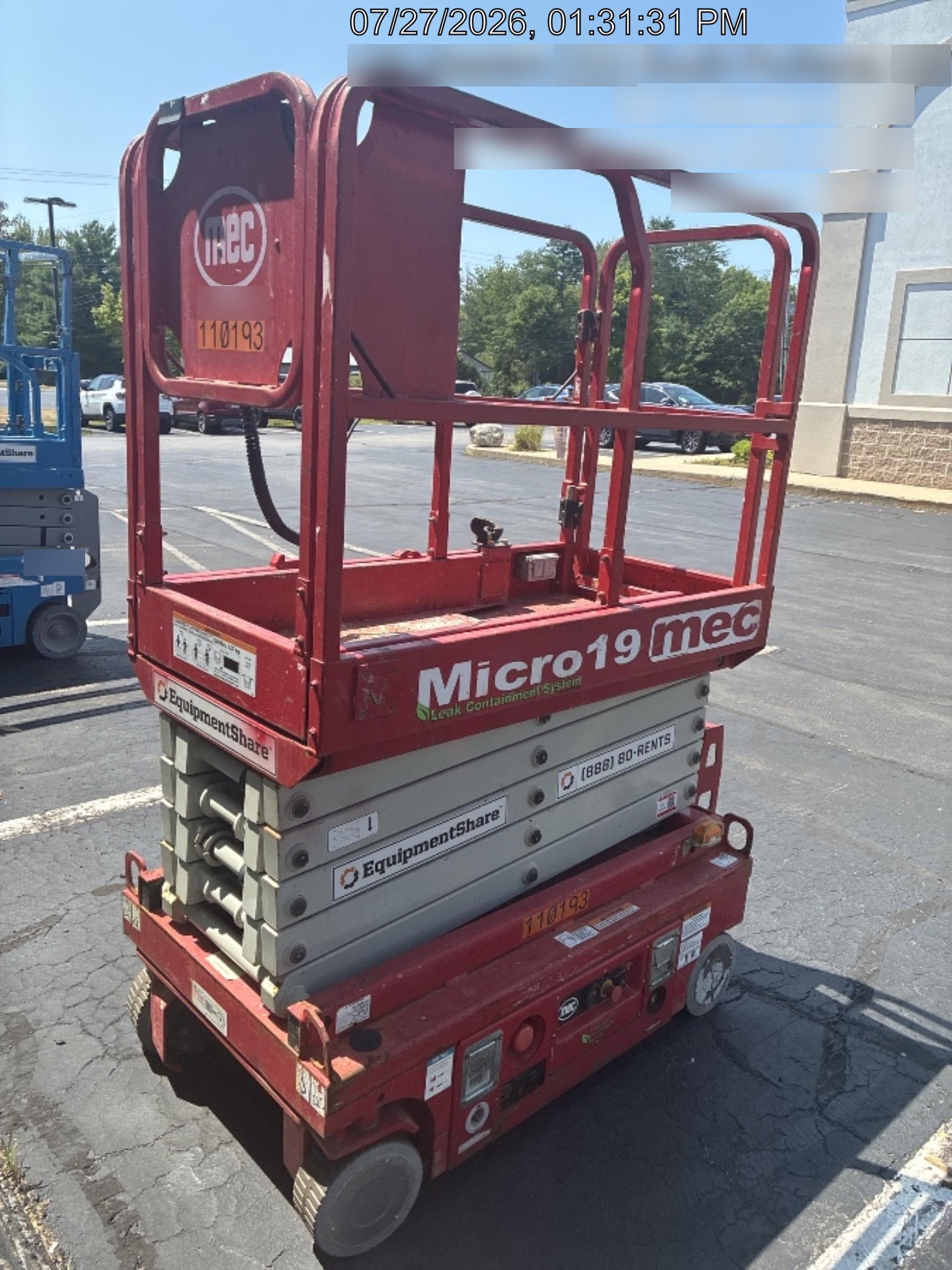 2020 MEC Micro 19