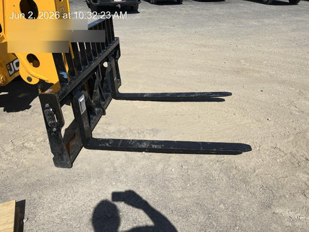 2024 JCB 510-56