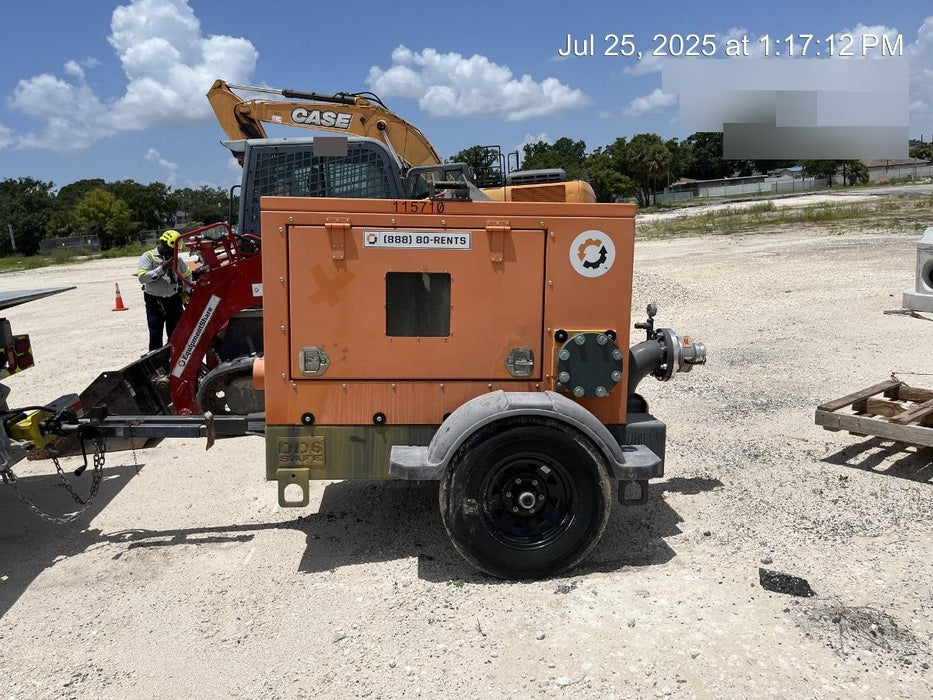 2020 MYERS-SETH A-DD6/HA/SAFE