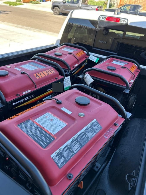 2024 MI-T-M GEN-6500-0MM1