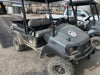 2020 Club Car CA1500G Gas, 2-Seat, ROPS, 4WD