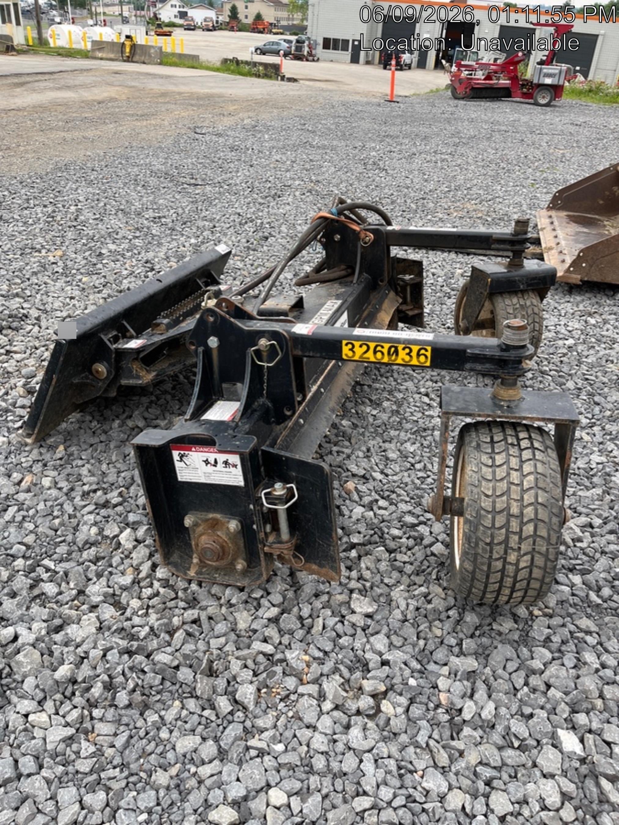2023 VIRNIG PWR72