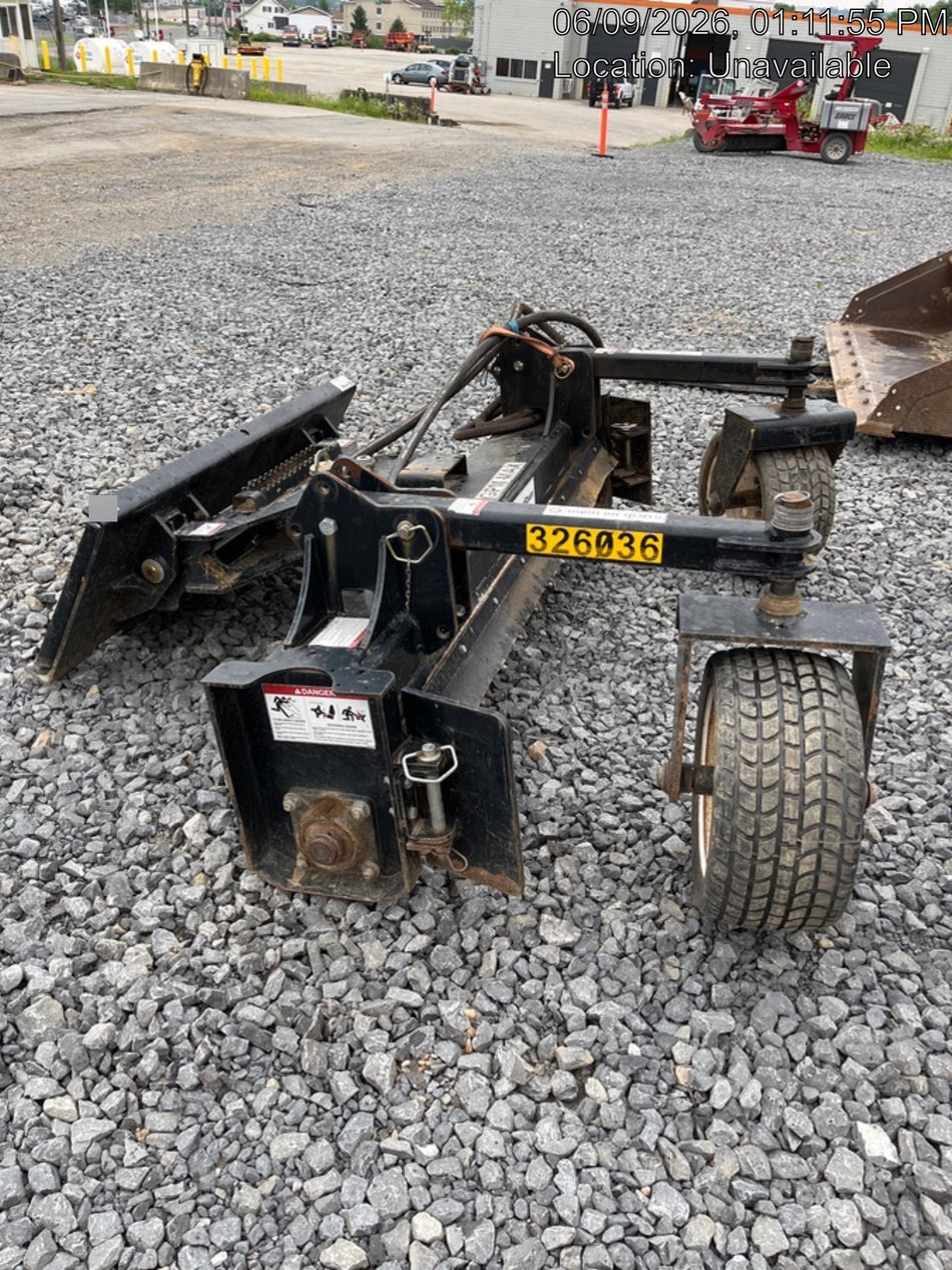 2023 VIRNIG PWR72