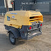 2023 ATLAS COPCO XAS188 CWK