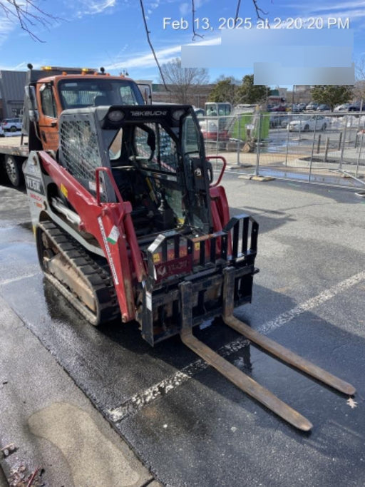 2024 VIRNIG PF4855-5VG