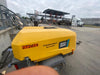 2022 ATLAS COPCO XAS 110