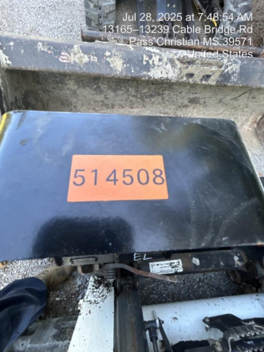 2025 VIRNIG PF4855-5VG