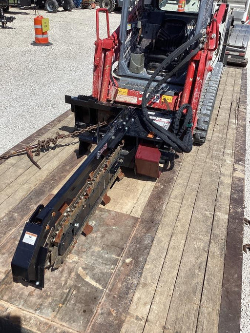 2025 VIRNIG TCH48-25