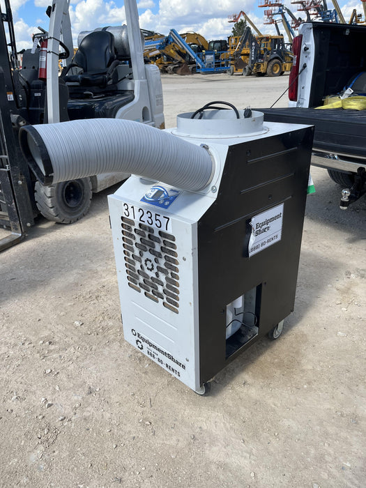 2023 KWIKOOL KPAC1411-2