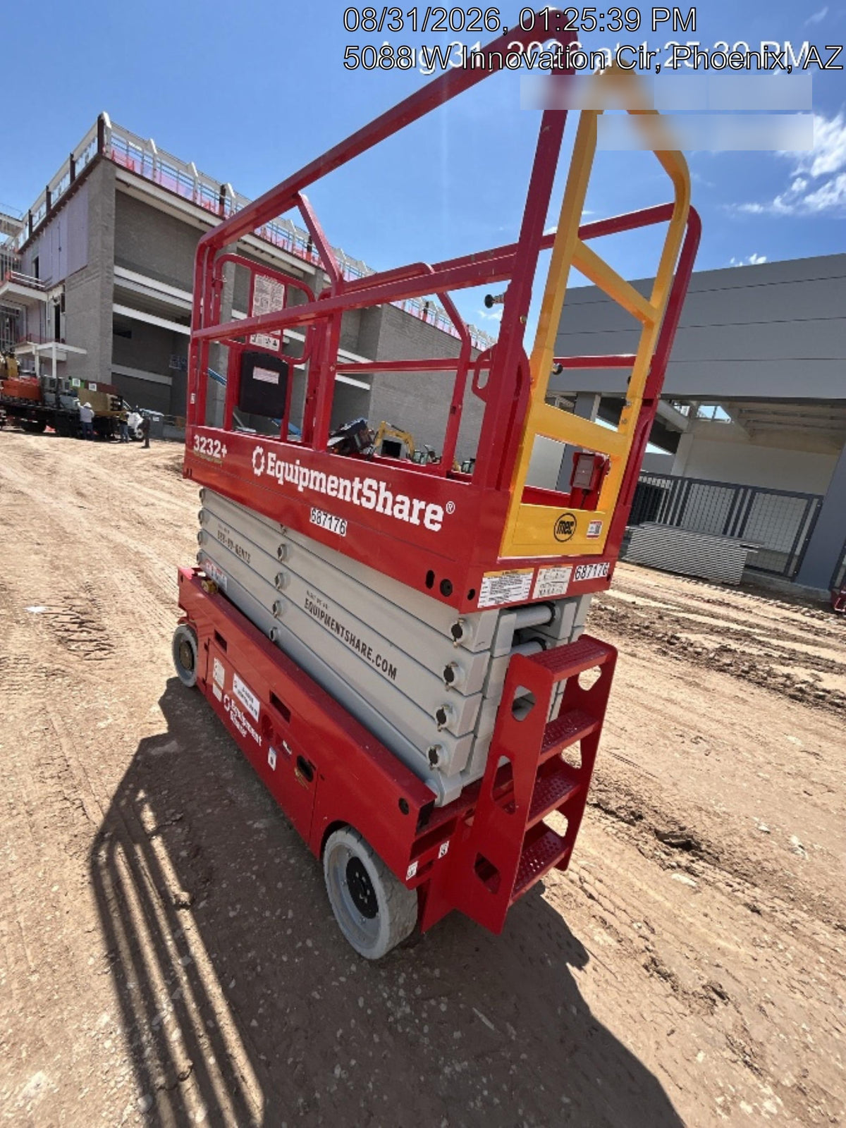 2026 MEC 3232+