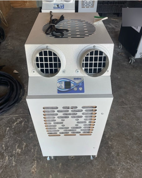 2023 KWIKOOL KPAC1411-2