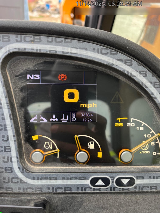 2020 JCB 510-56