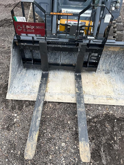 2025 VIRNIG PF4855-5VG