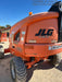 2020 JLG 460SJ